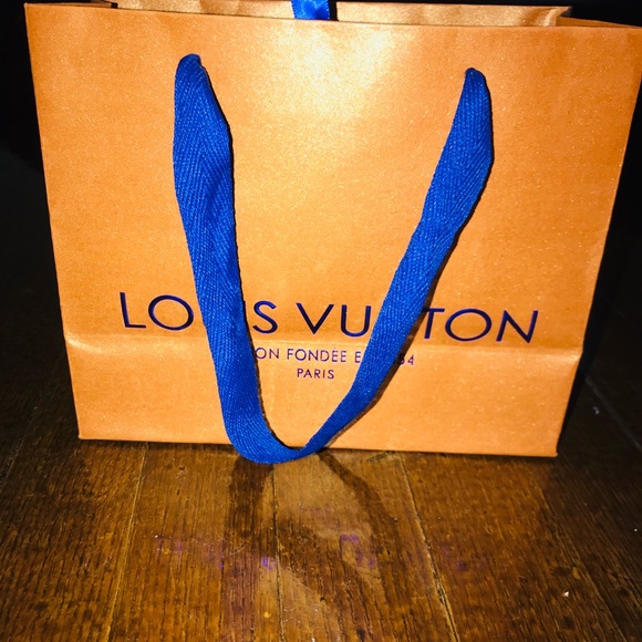 LOUIS VUITTON X SUPREME MONOGRAM WHITE & RED BELT - Picture 3 of 8